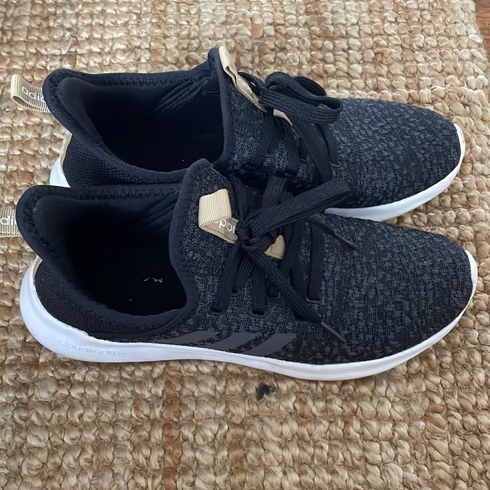 Adidas Cloudfoam Shoes